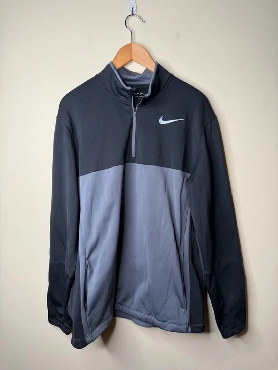 Sold - Picture 1 of 4